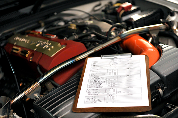 110924 refresh DSC_3187.jpg